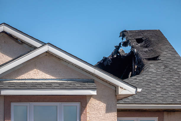 Top rated local Firefighting Water Removal specialists in Myersville, MD